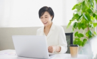 無料相談の実施