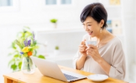 初回コーチング