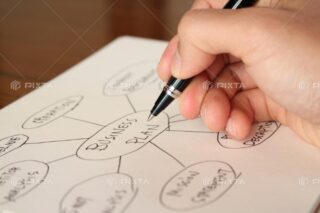 自分に合うコーチの探し方とは自分に 合うコーチの探し方とは
